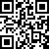 https://mehrnews.com/x39dKM