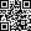 https://mehrnews.com/x3dddN
