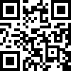 https://mehrnews.com/xVFmt