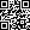 https://mehrnews.com/x37mZV