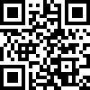 https://mehrnews.com/x38Qg2