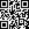 https://mehrnews.com/x39yc7