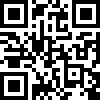 https://mehrnews.com/x394Zf