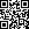 https://mehrnews.com/xxBPr