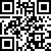https://mehrnews.com/xYTNY