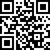 https://mehrnews.com/x3cnJm