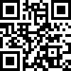 https://mehrnews.com/xhVY4