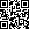 https://mehrnews.com/x382TS