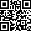 https://mehrnews.com/xYt5v