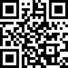 https://mehrnews.com/x3cs8H