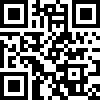 https://mehrnews.com/xQmHY