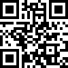 https://mehrnews.com/xX4gz