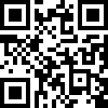 https://mehrnews.com/xMB9m