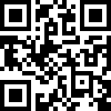 https://mehrnews.com/x33qvY