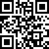 https://mehrnews.com/xx6CK