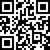 https://mehrnews.com/x39PpW