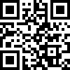 https://mehrnews.com/x3cBT8