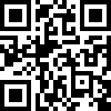 https://mehrnews.com/x3bW2H
