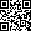 https://mehrnews.com/xnhMx