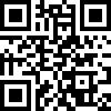 https://mehrnews.com/xYpdr