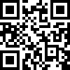 https://mehrnews.com/xWccW