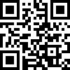 https://mehrnews.com/x38mDW
