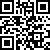 https://mehrnews.com/xXsms