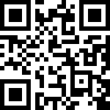 https://mehrnews.com/xTQb3