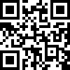 https://mehrnews.com/xqnTS