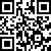 https://mehrnews.com/xM4ph