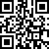 https://mehrnews.com/xqRYz
