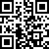 https://mehrnews.com/x3cqDQ
