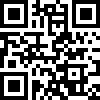 https://mehrnews.com/xhCmt