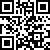 https://mehrnews.com/xNgDY
