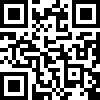 https://mehrnews.com/xk486