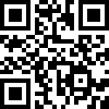 https://mehrnews.com/x39Gvv