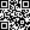 https://mehrnews.com/x3cBBv