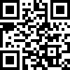 https://mehrnews.com/x39Msv