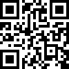 https://mehrnews.com/x34m94
