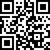 https://mehrnews.com/x38wW8