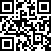 https://mehrnews.com/x35pRK