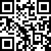 https://mehrnews.com/xqM85