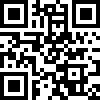 https://mehrnews.com/xWm8J