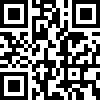 https://mehrnews.com/x3dsK4