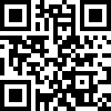 https://mehrnews.com/xZhCP
