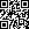 https://mehrnews.com/x3bBzH