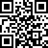 https://mehrnews.com/x3csjS