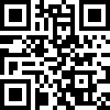 https://mehrnews.com/xQd3B