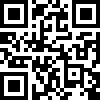 https://mehrnews.com/x3cznD