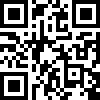 https://mehrnews.com/x3ccVg